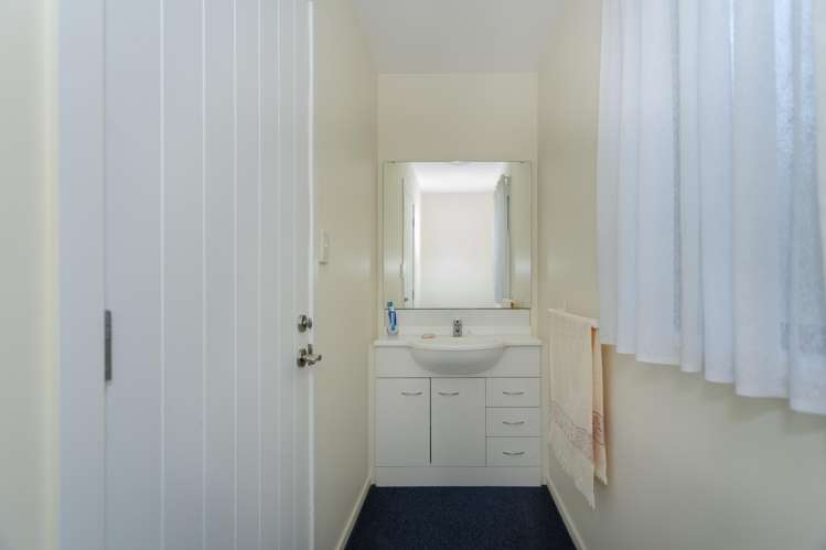 31 Burnett Street Kakanui_21