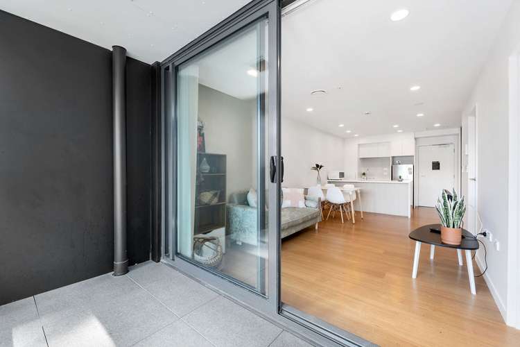 511/438 Queen Street Auckland Central_11