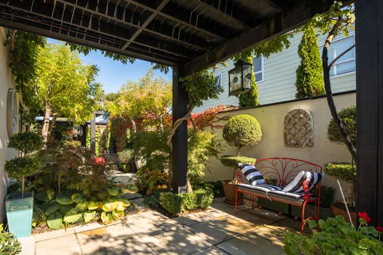 11 White Street Blenheim Central_20