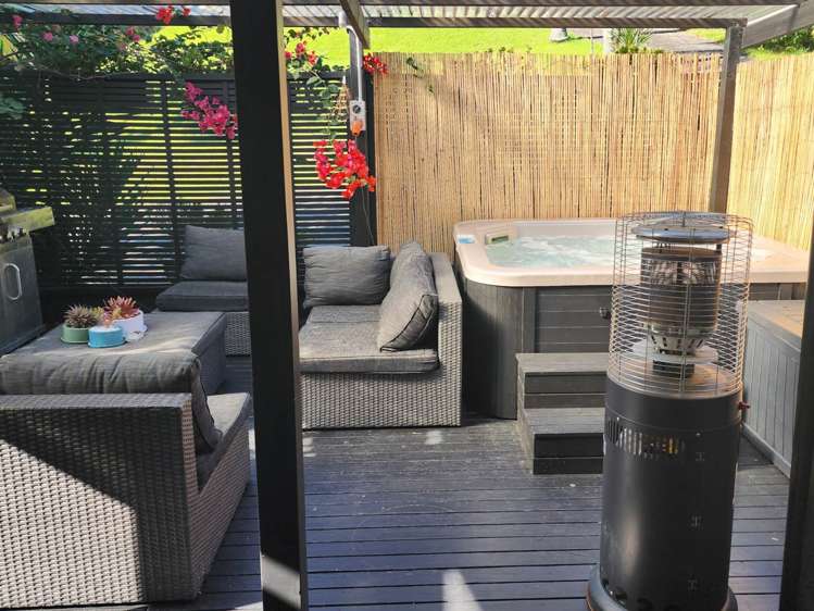 40 Barberton Terrace Red Hill_18