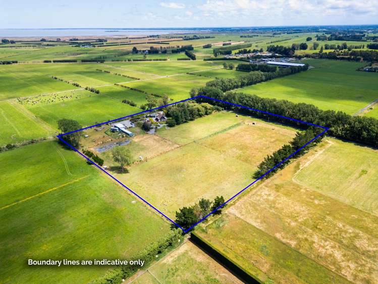 79 Dalys Road Lincoln_36