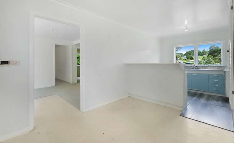 152 Aka Aka Road Puni_17