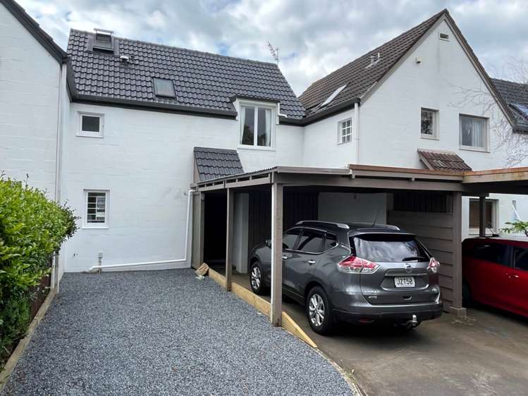 2/26 Seaview Terrace_0