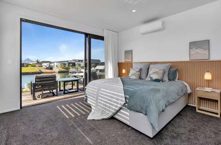 9 Matariki Drive One Tree Point_14