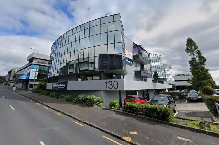 Level 1, 130 Khyber Pass Road_0