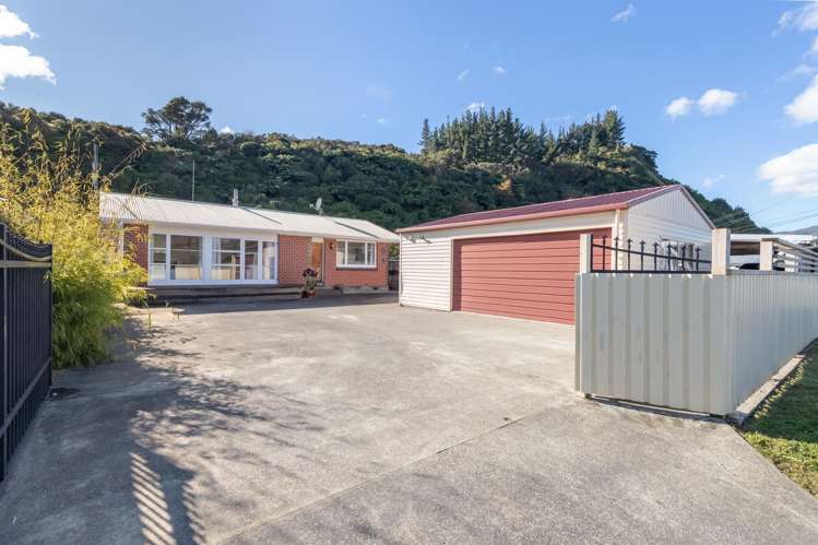 63 Gillespies Road Birchville_0