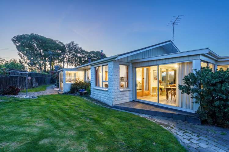 203 Redwood Street Witherlea_12