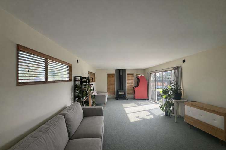 313 Dunns Crossing Road_5