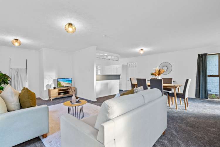 21 Marjorie Street Hawthorndale_5