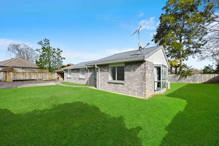 7a Bledisloe Terrace Hamilton East_14