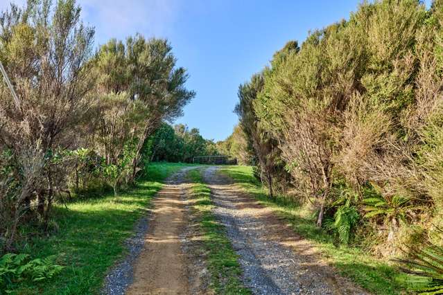 81D Kaitangata Crescent Kelson_1