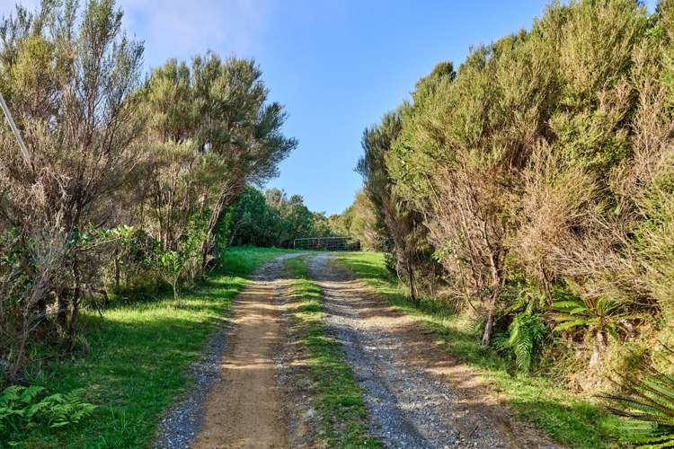 81D Kaitangata Crescent_1