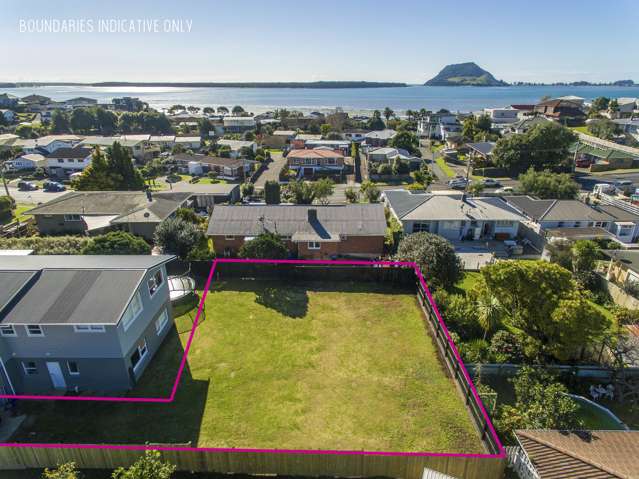 8a Freyberg Street Saint Kilda_1