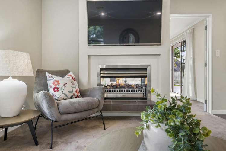 18 Lemon Grove Lane Greenhithe_18