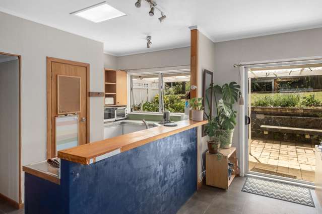 14A Puriri Street Te Kamo_3