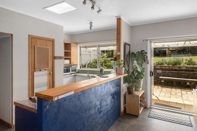 14A Puriri Street Te Kamo_3