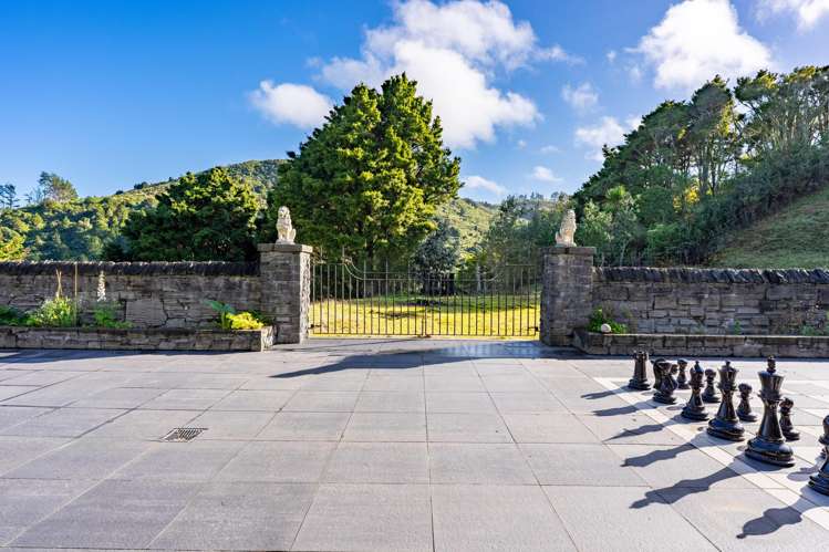 99 Parakiore Road Whangarei_6