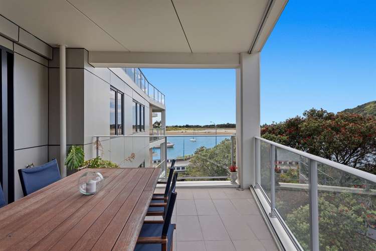 405/17 Quay Street Whakatane_8