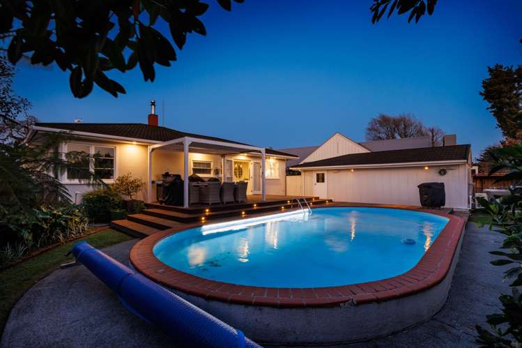 30 Lincoln Terrace Hokowhitu_34