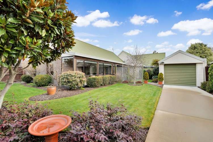 1/13 Ridder Place Halswell_13