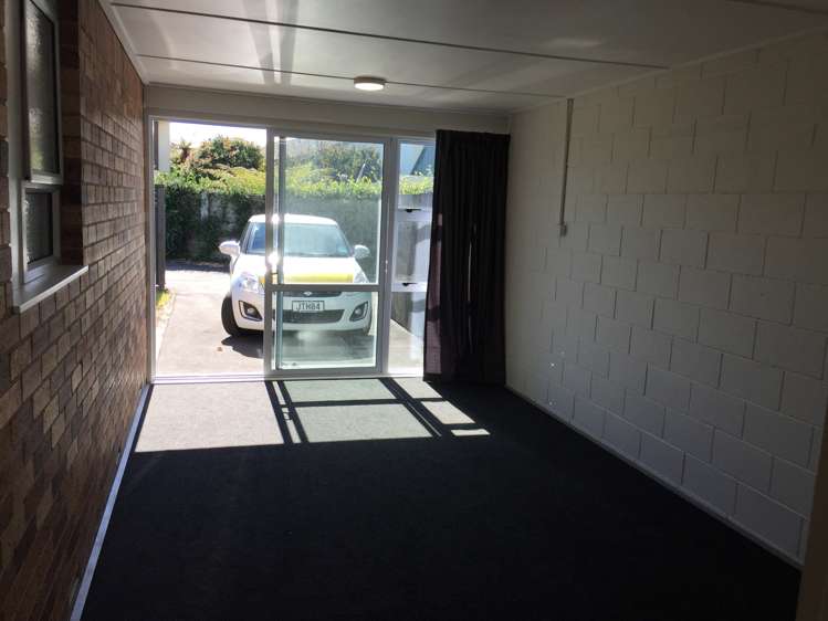 2B Allison Avenue Mount Maunganui_16