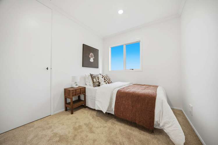 32 Pukatea Avenue Albany_15