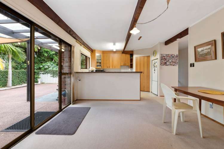 26 Ganymede Place Half Moon Bay_4