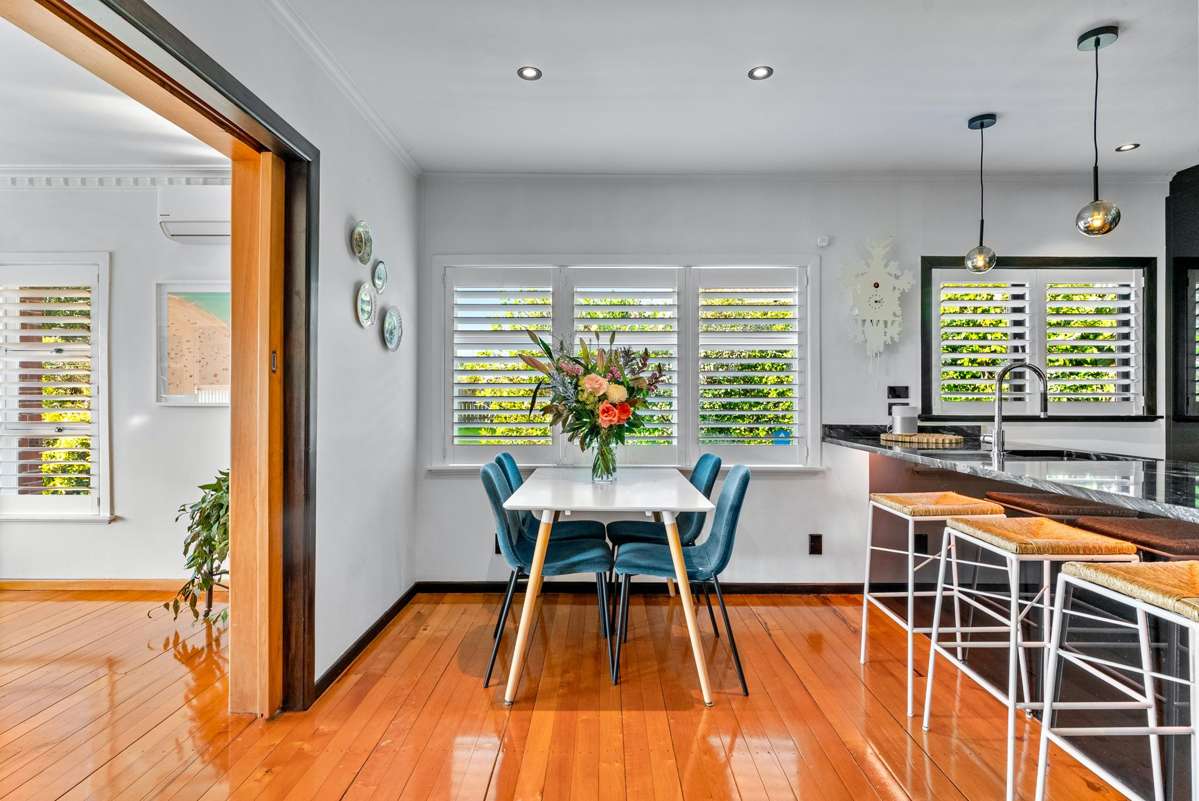 39 Sherwood Avenue_2