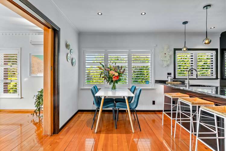 39 Sherwood Avenue Te Atatu South_6