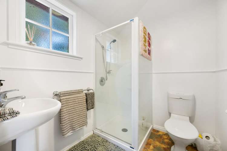 1300 Fruitlands-Roxburgh Road Alexandra_24