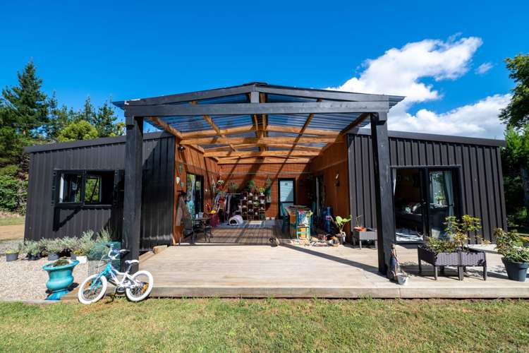 210F Kerikeri Inlet Road Kerikeri_17