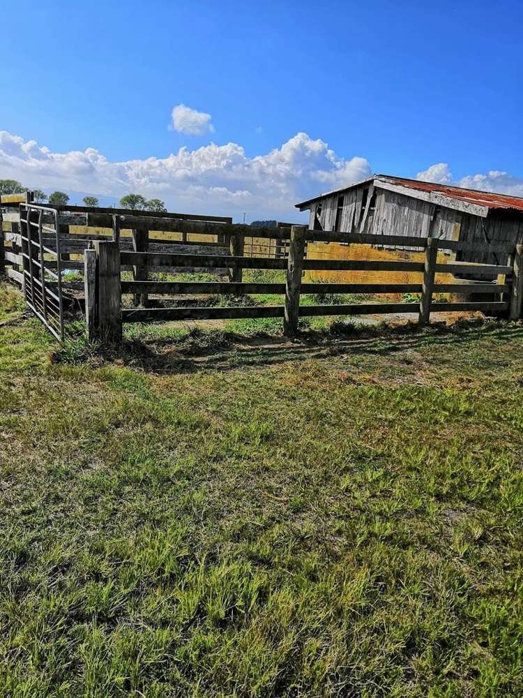 217 Wharepoa Road Turua_6