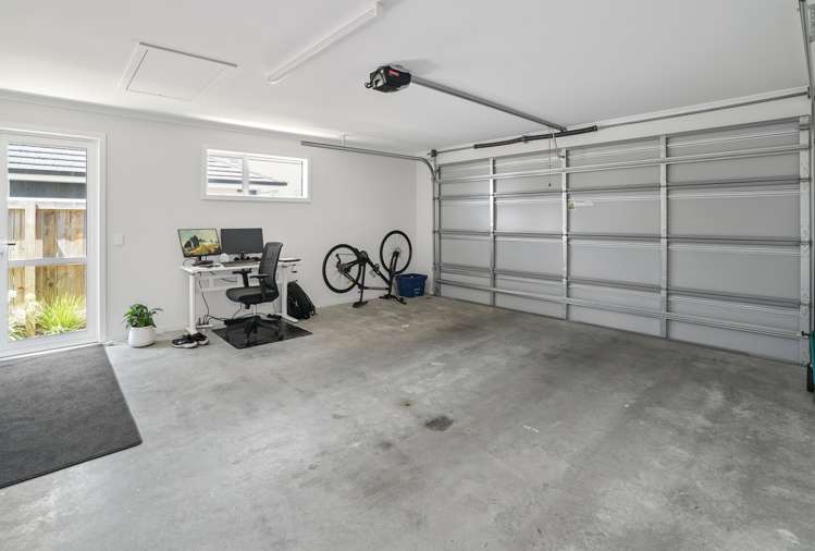 46 Borck Avenue Appleby_12