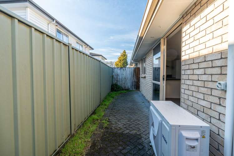 15c Paterson Street Frankton_11