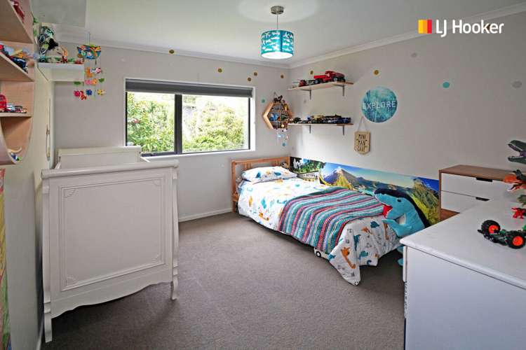 7 Holm Avenue Broad Bay_18