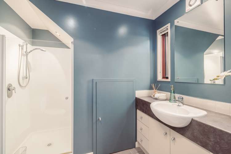 352 Papanui Road Strowan_8