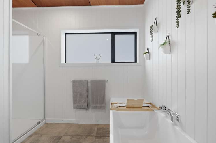 5 and 11 Mulberry Grove Road Great Barrier Island_16