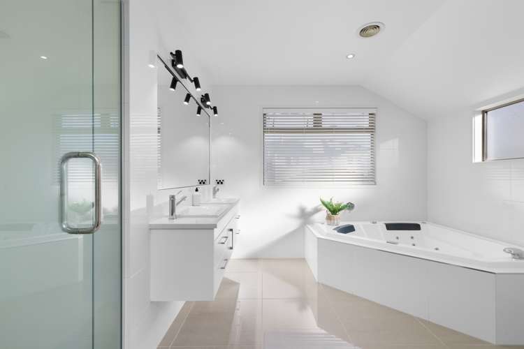 21 Dalethorpe Avenue Fairfield_19