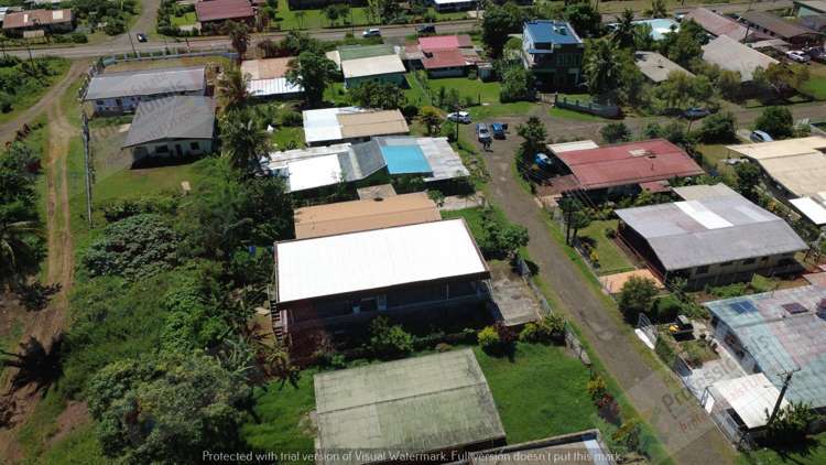 Address withheld Labasa_25