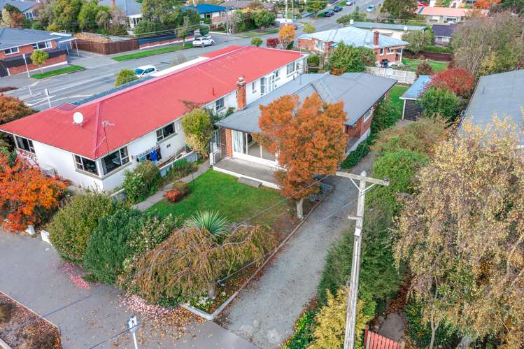 316 Wai-Iti Road Glenwood_13