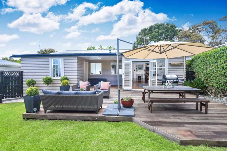 14 Rangipawa Road One Tree Hill_14