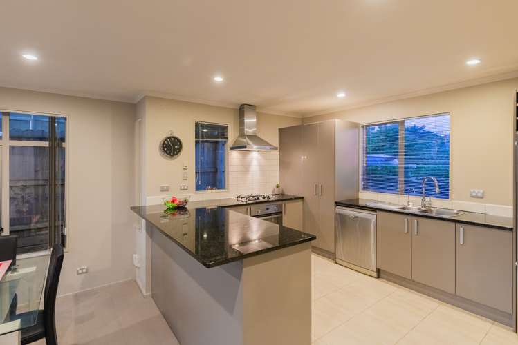 135 Baverstock Road Flat Bush_13