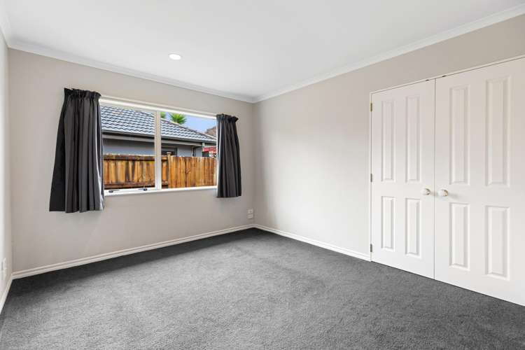 39 Tuihana Drive Papamoa_16