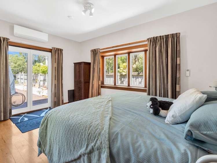 29 Massey Crescent St. Albans_11