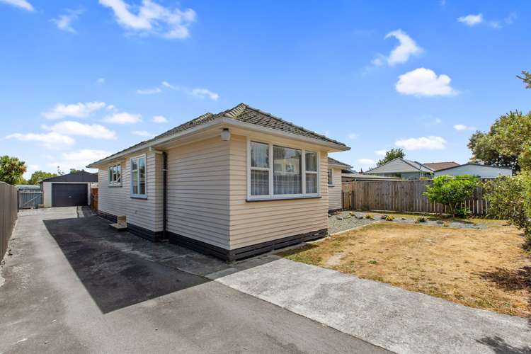 42 Marlowe Street Stoke_11