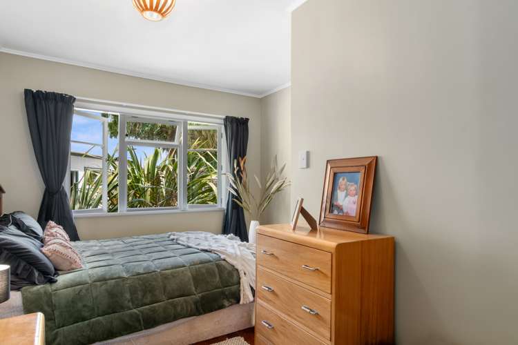 141 George Harvey Road Upper Moutere_11