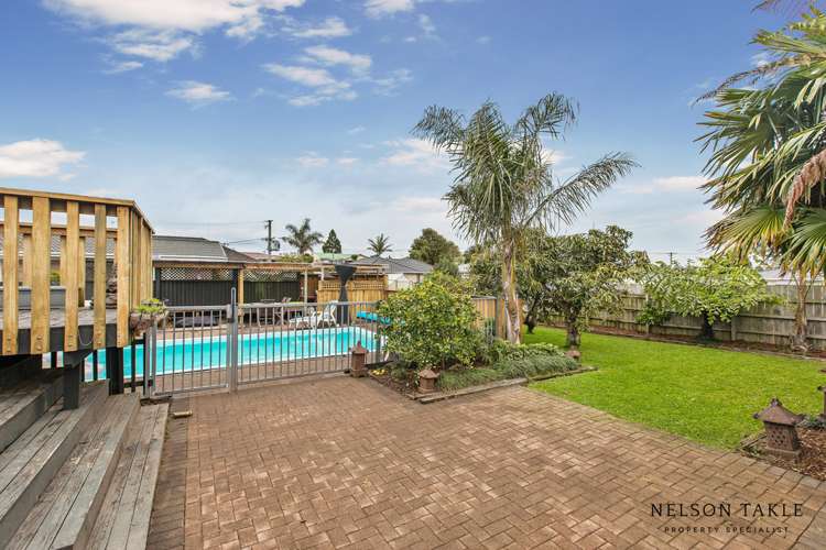 6 Hollinbrigg Place Manurewa_17