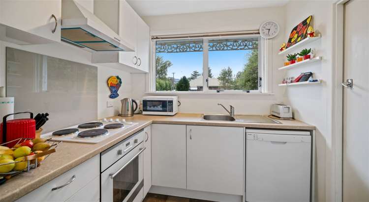 530 Halswell Road Halswell_8