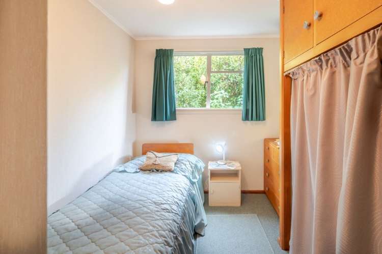 28 Watson Street Akaroa_18