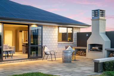 203 Vickerman Street_1